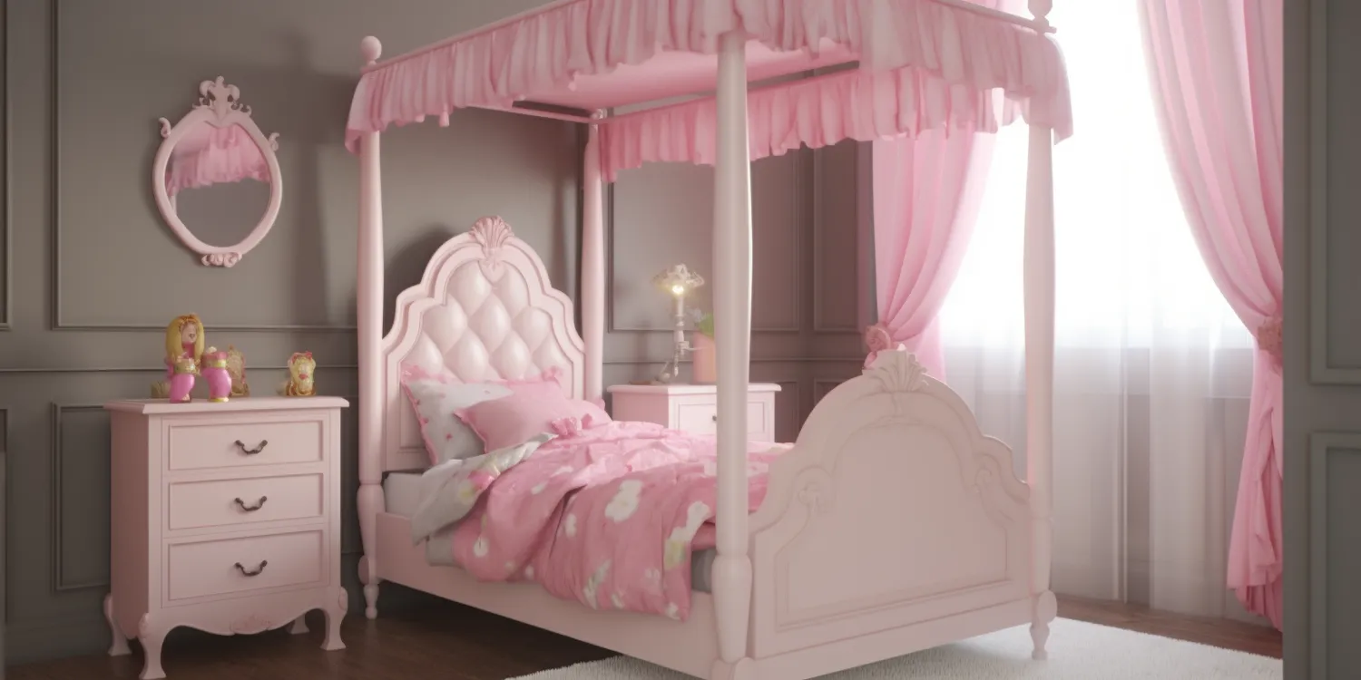 Aranżacja wnętrz Pruszków