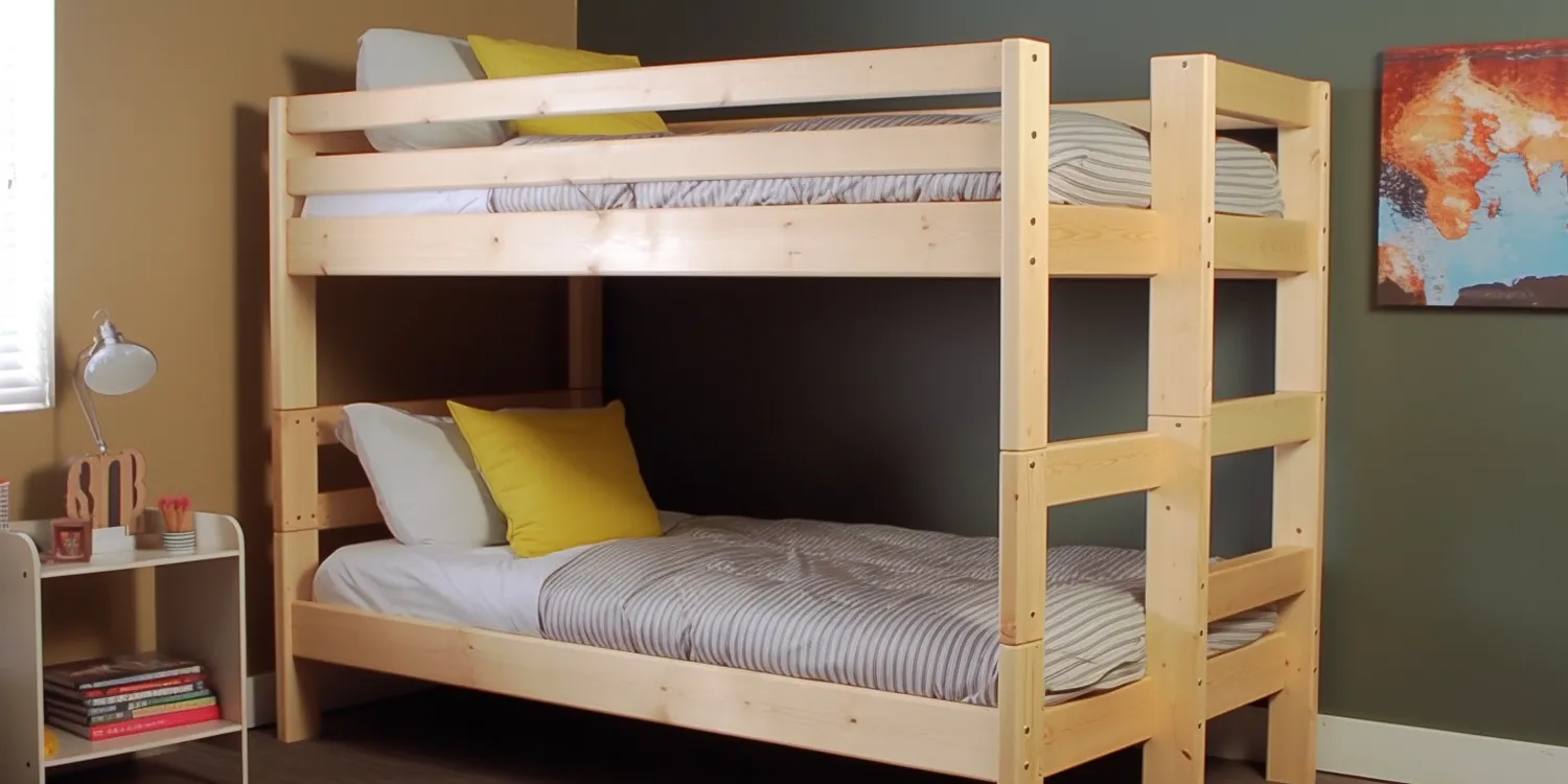 Aranżacja wnętrz Wawer