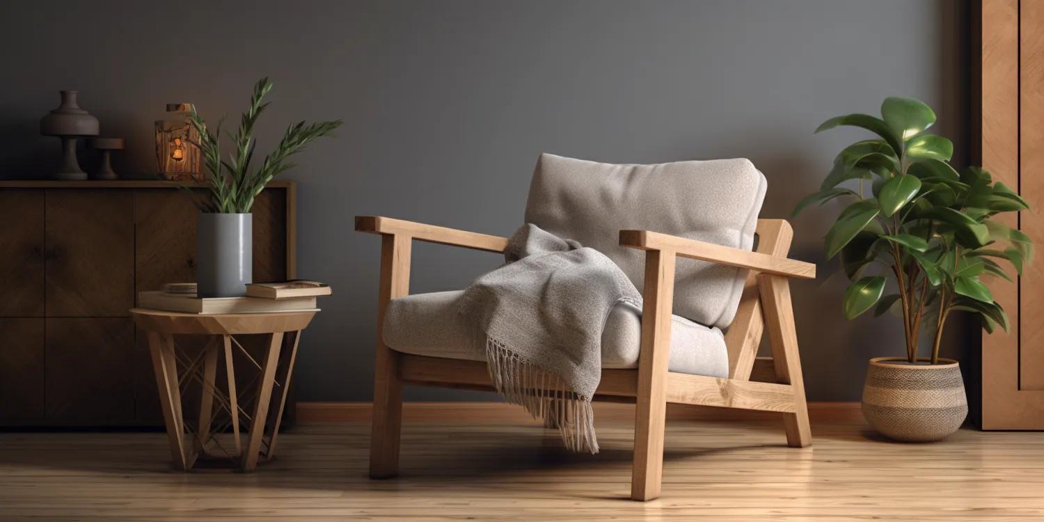 Architekt wnętrz małe mieszkanie Warszawa