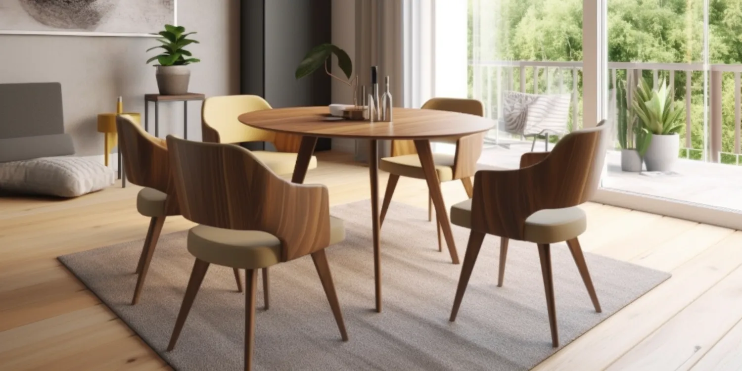 Architekt wnętrz Pruszków