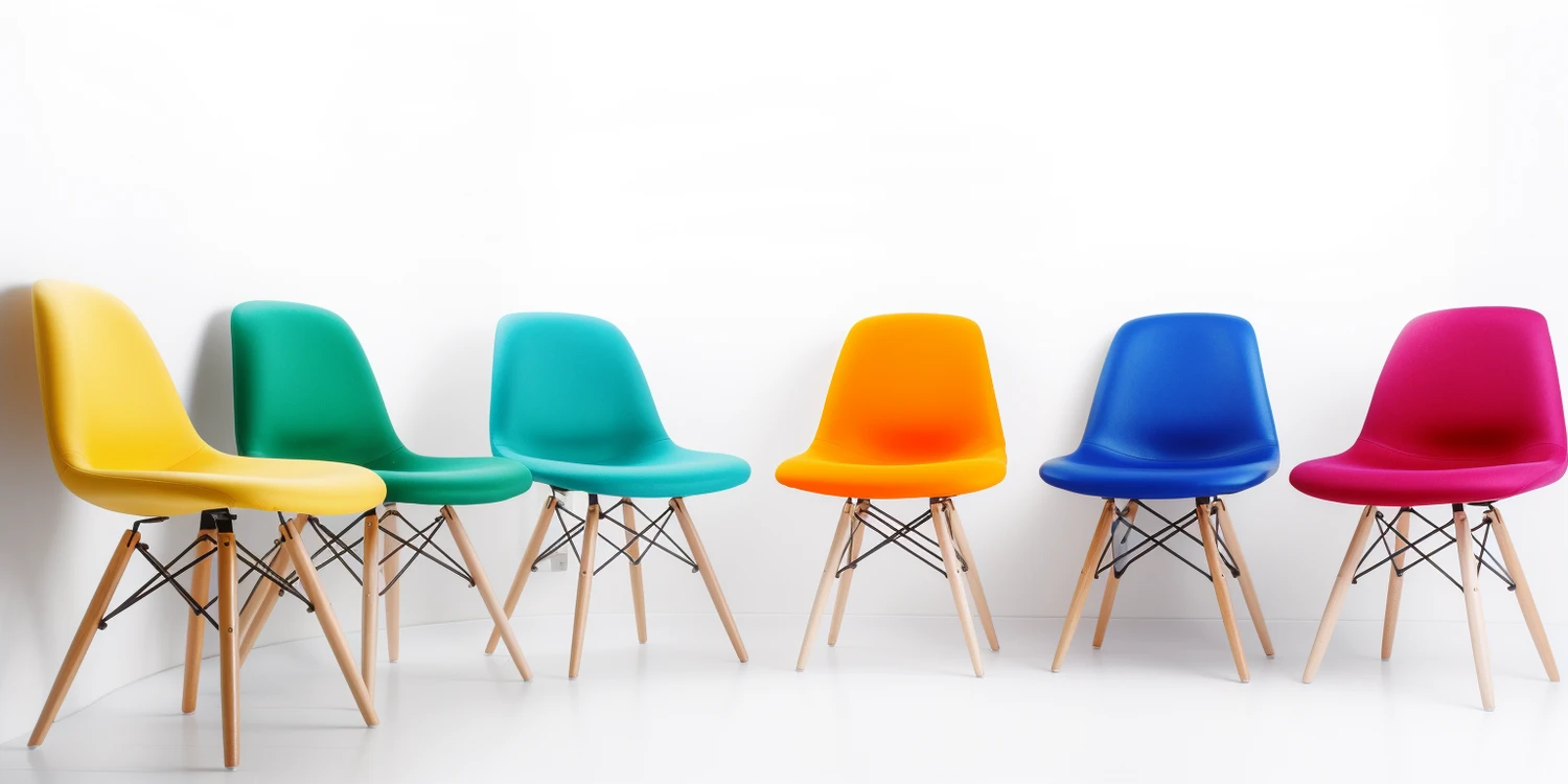 Bardzo dobry psychiatra Wola