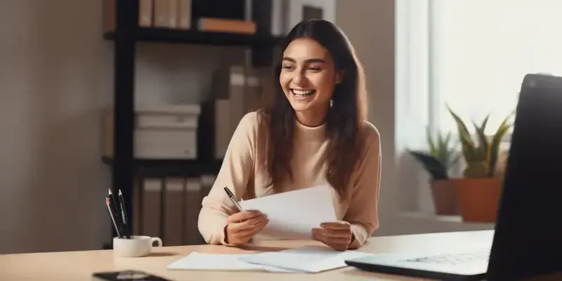 Biuro podatkowe Łódź