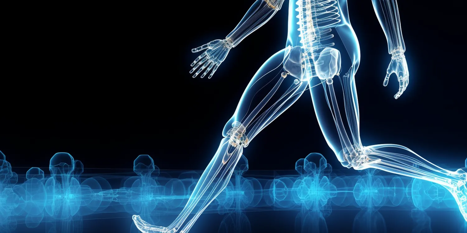 Boli? Idź do fizjoterapeuty