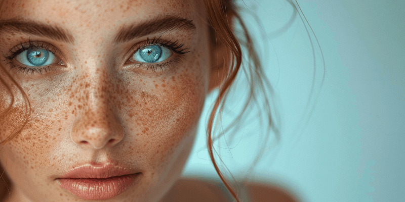 Botoks kiedy efekty?