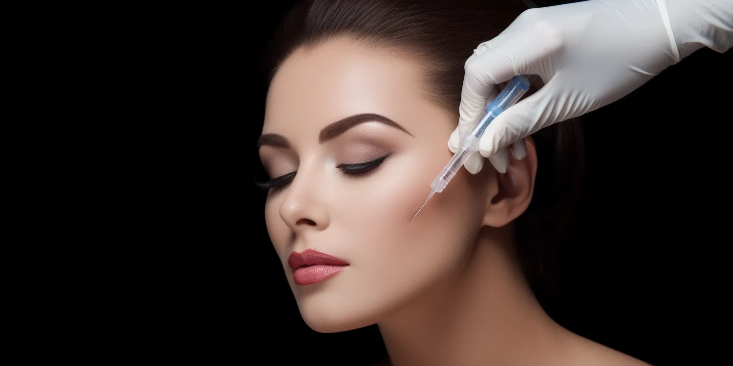 Botoks na włosy - jak długo się utrzymuje?