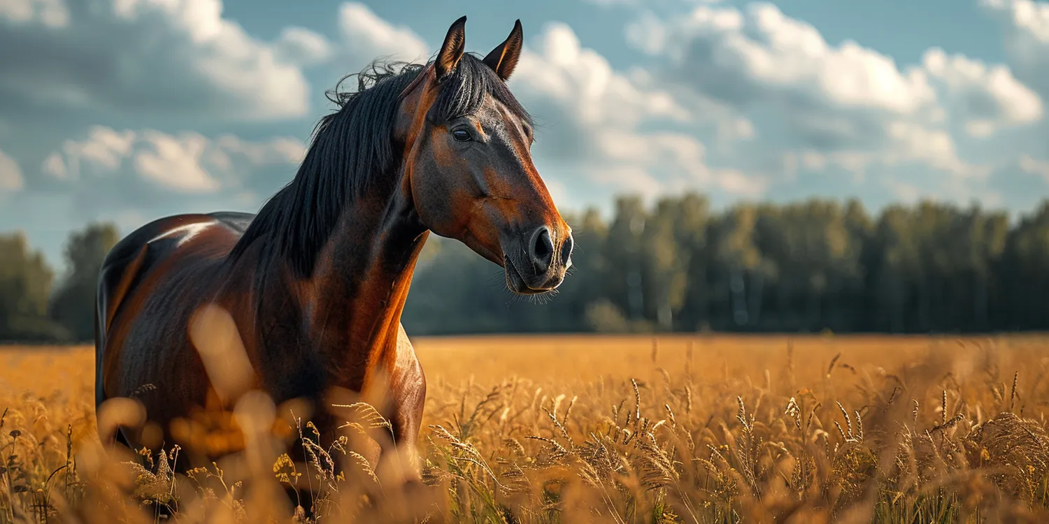 Budowa krematorium dla zwierząt - wszystko co powinniśmy o niej wiedzieć