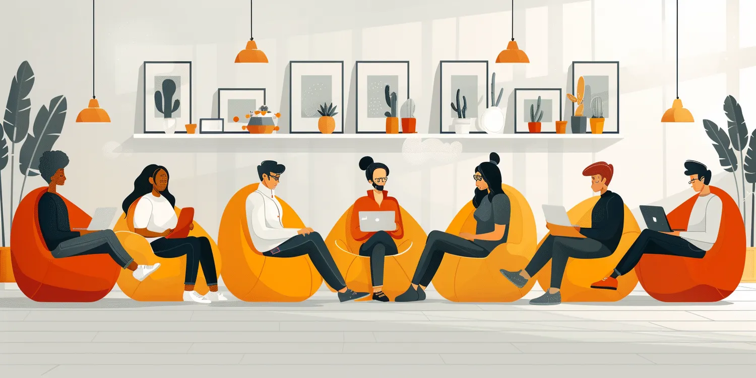 Bulimia to nie wyrok - wylecz ją