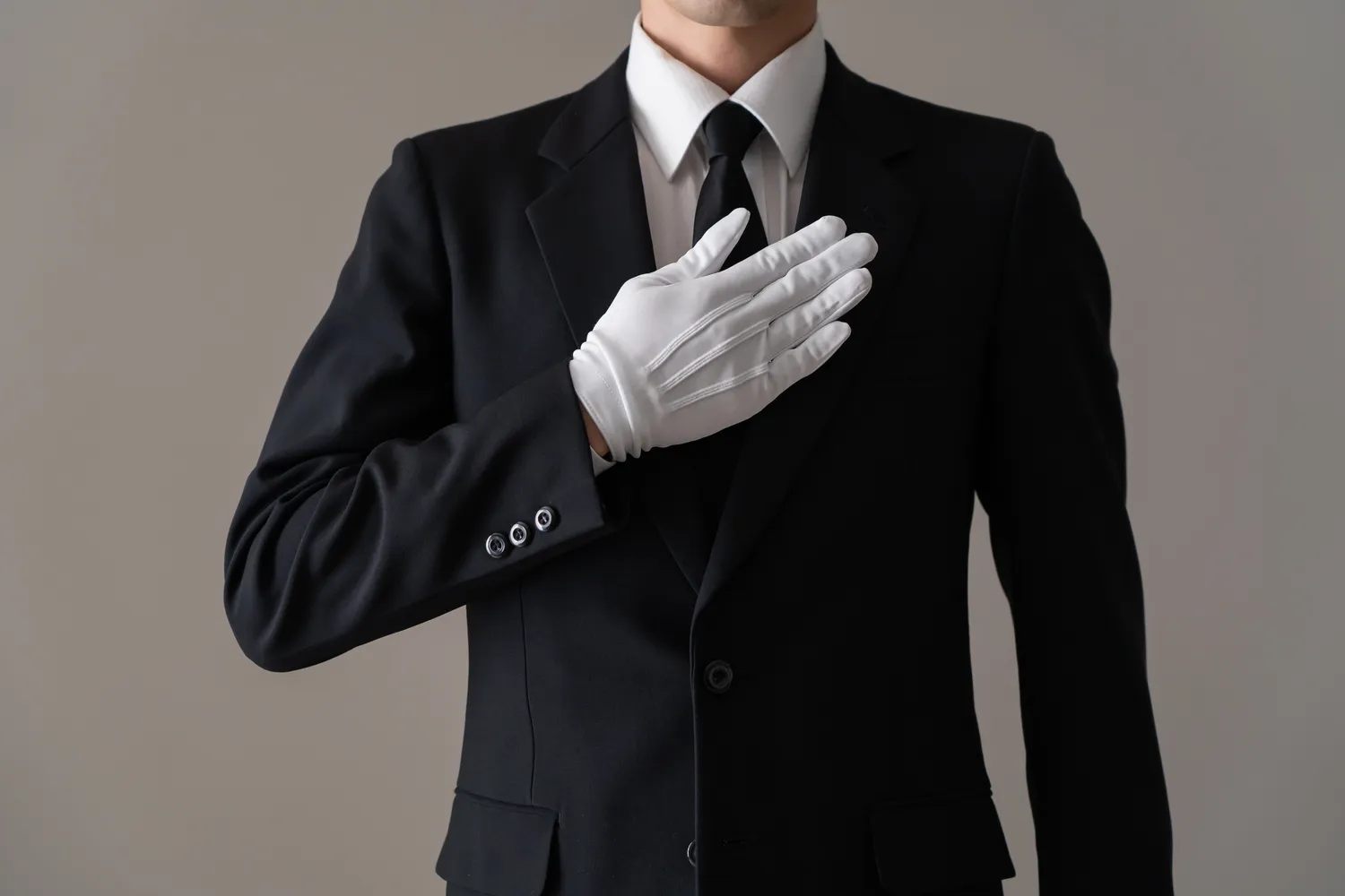 Cena pogrzebu świeckiego Szczecin