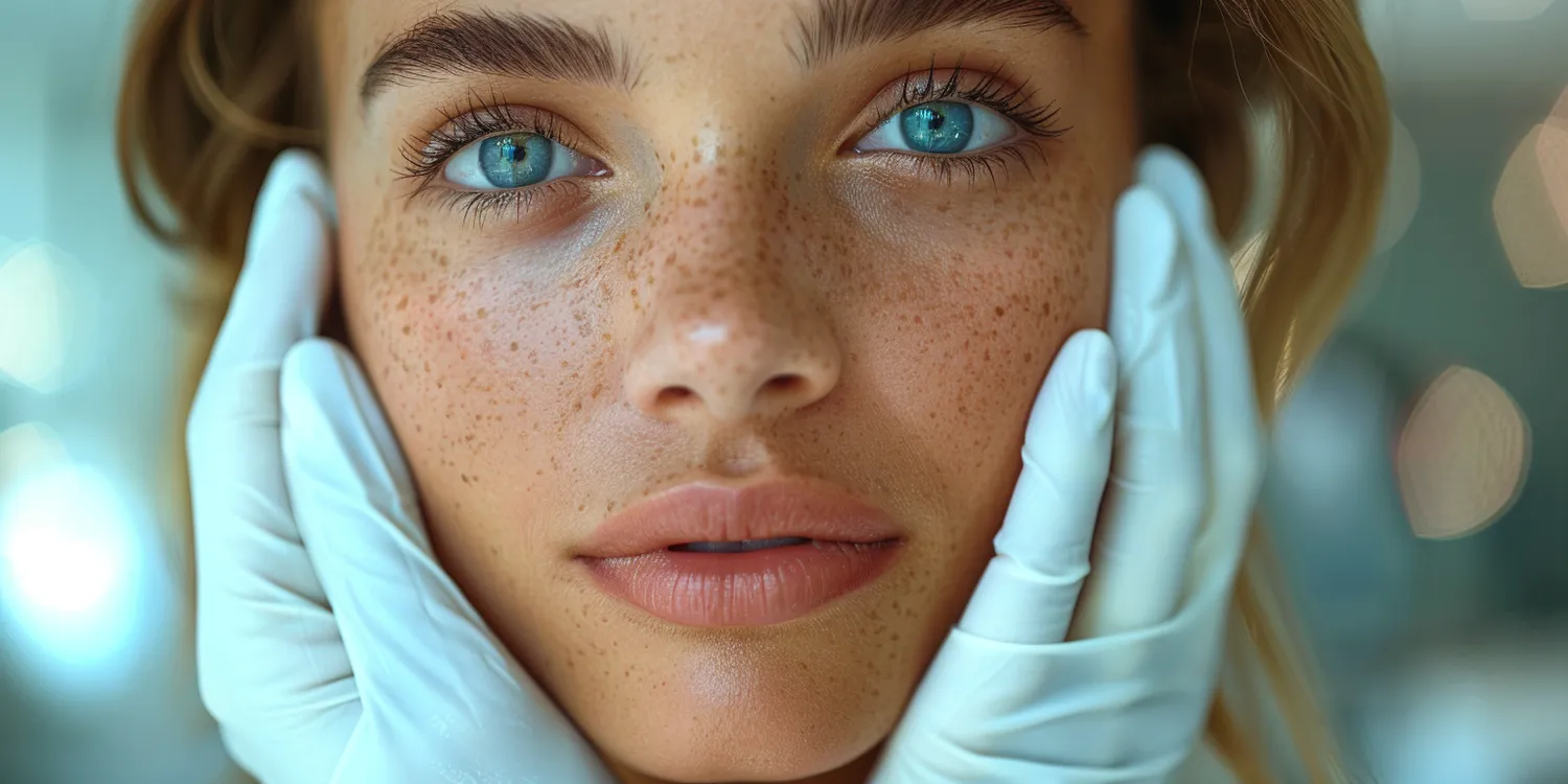 Co lepsze kolagen czy kwas hialuronowy?