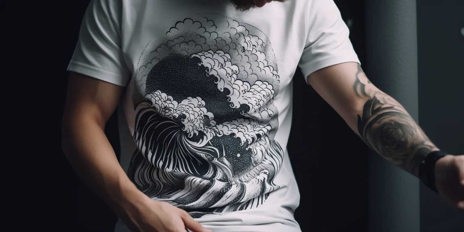 Co należy wiedzieć o sitodruku?