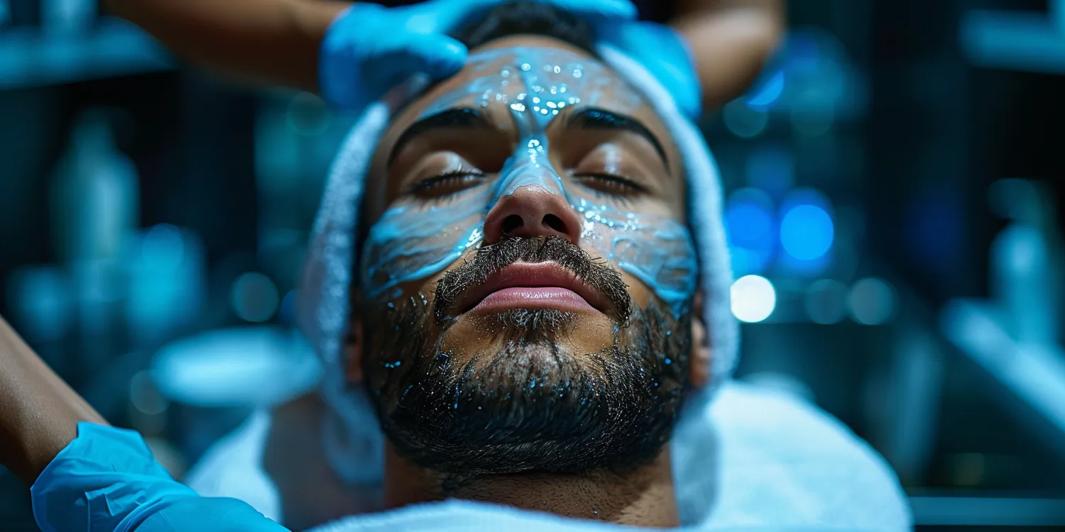 Co niszczy kwas hialuronowy?