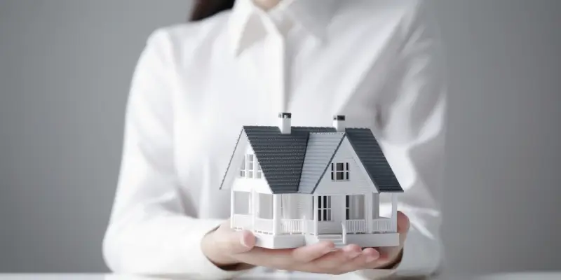 Co to jest wycena nieruchomości?