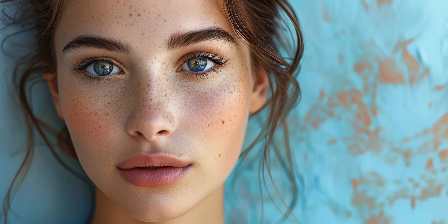 Co to kwas hialuronowy?