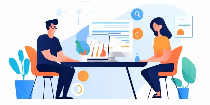 Content marketing co to?