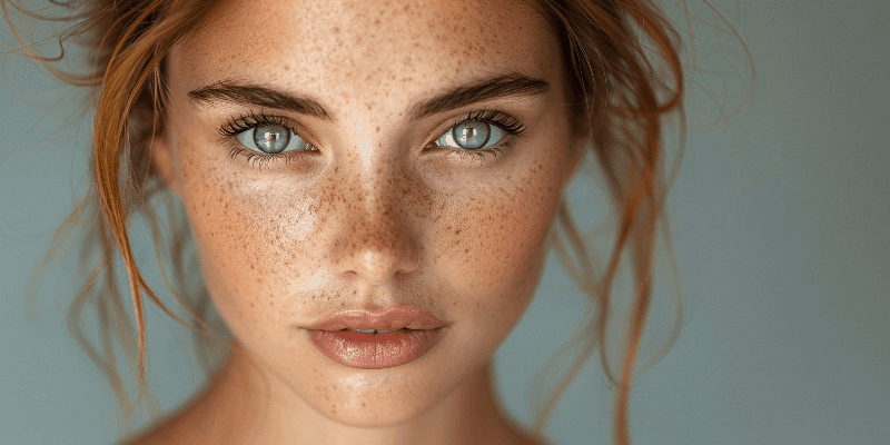 Czy botoks jest szkodliwy?