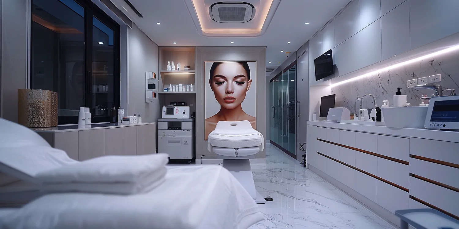 Czy kwas hialuronowy jest szkodliwy?