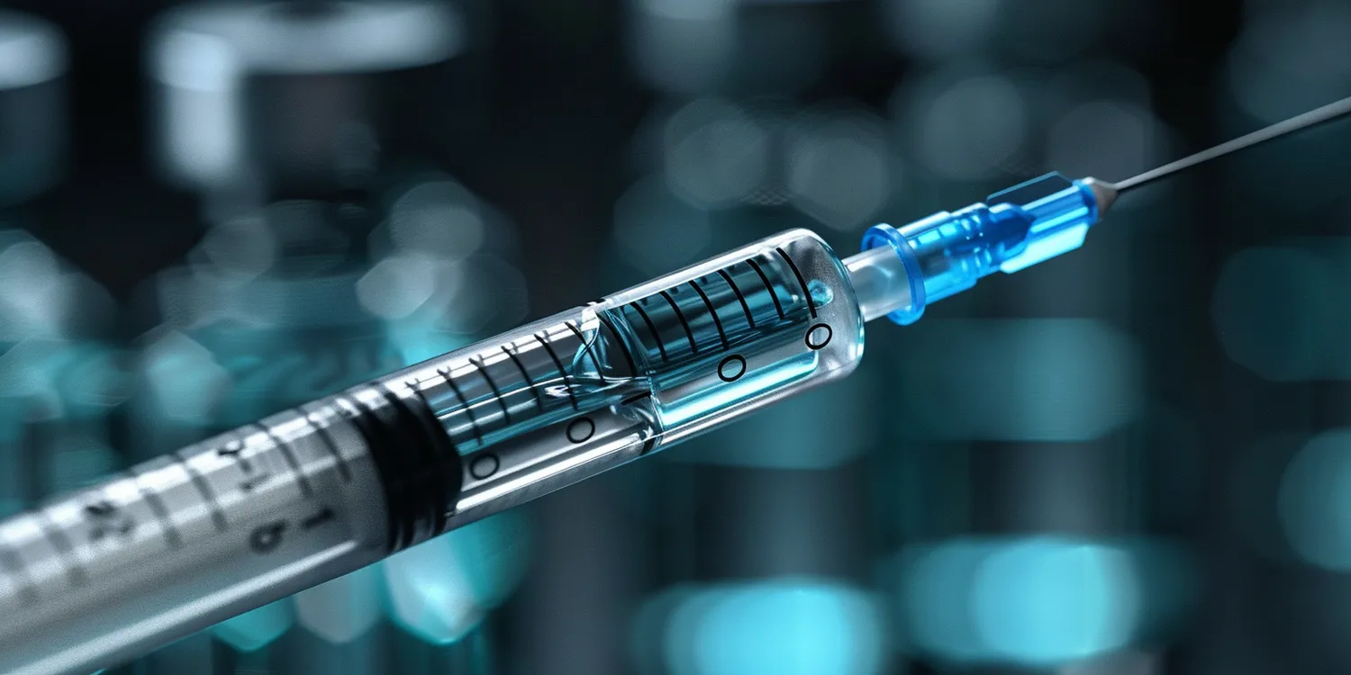 Czy mozna laczyc kwas hialuronowy z witamina c?