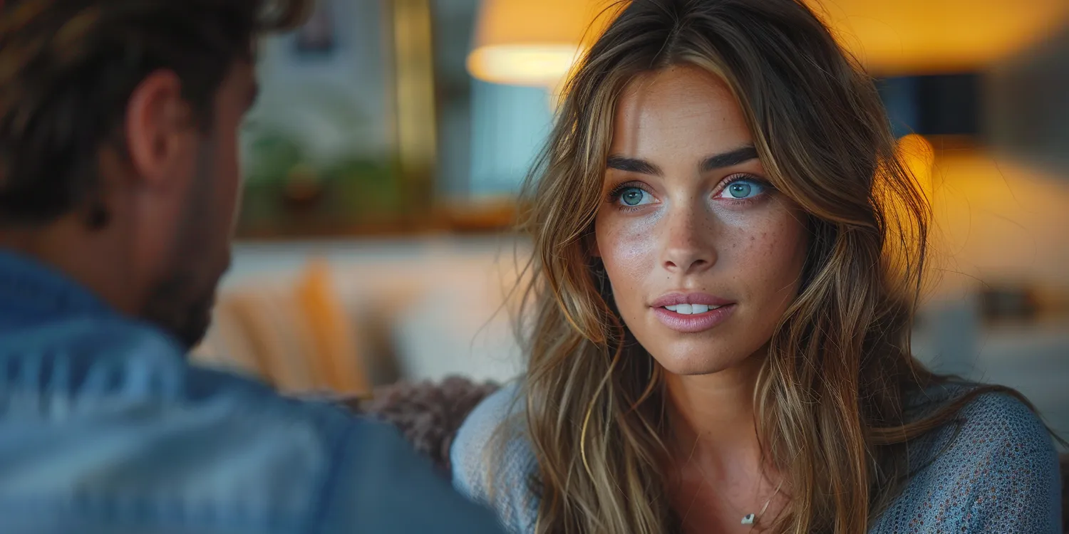 Czym jest konsultacja psychologiczna?