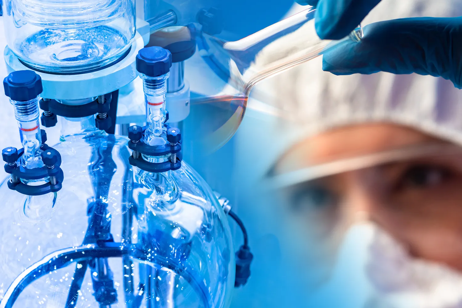 Destylator do rozpuszczalników kluczowe aspekty i zastosowania