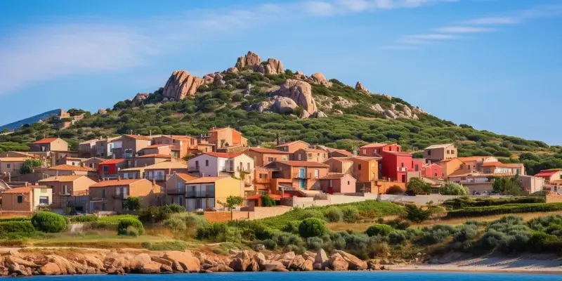 Deweloper - przedsiębiorca, który zajmuje się nie tylko budową mieszkań