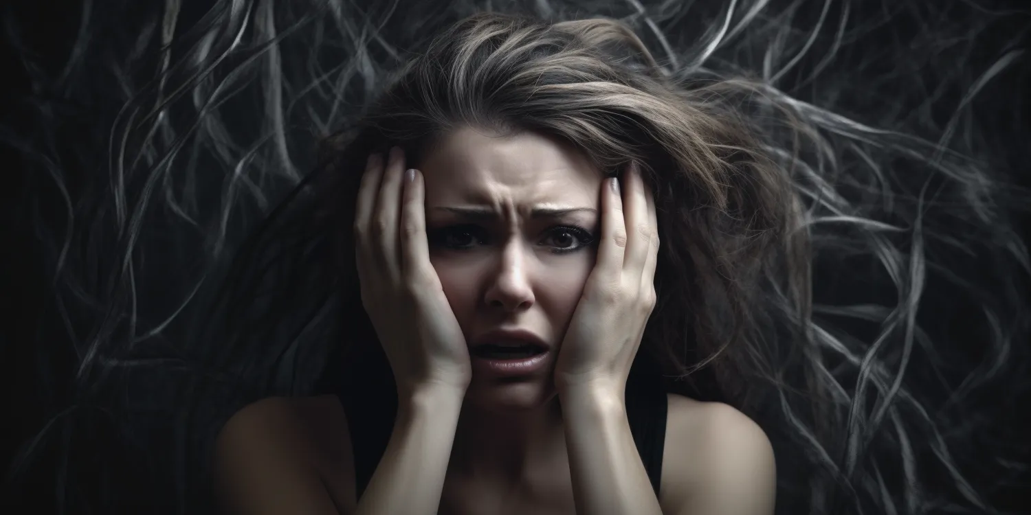 Dobry psychiatra Mokotów