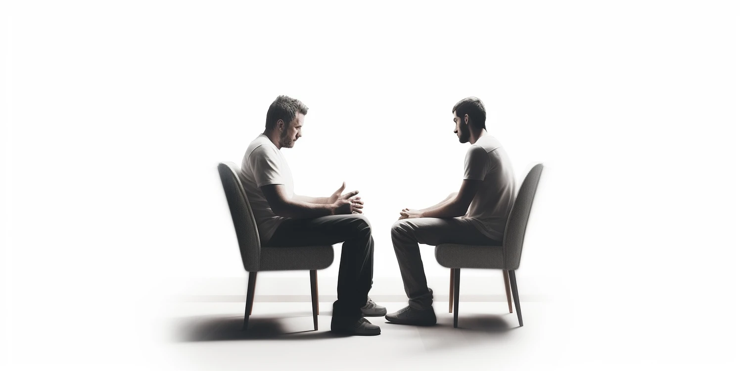 Dobry psychiatra Wola