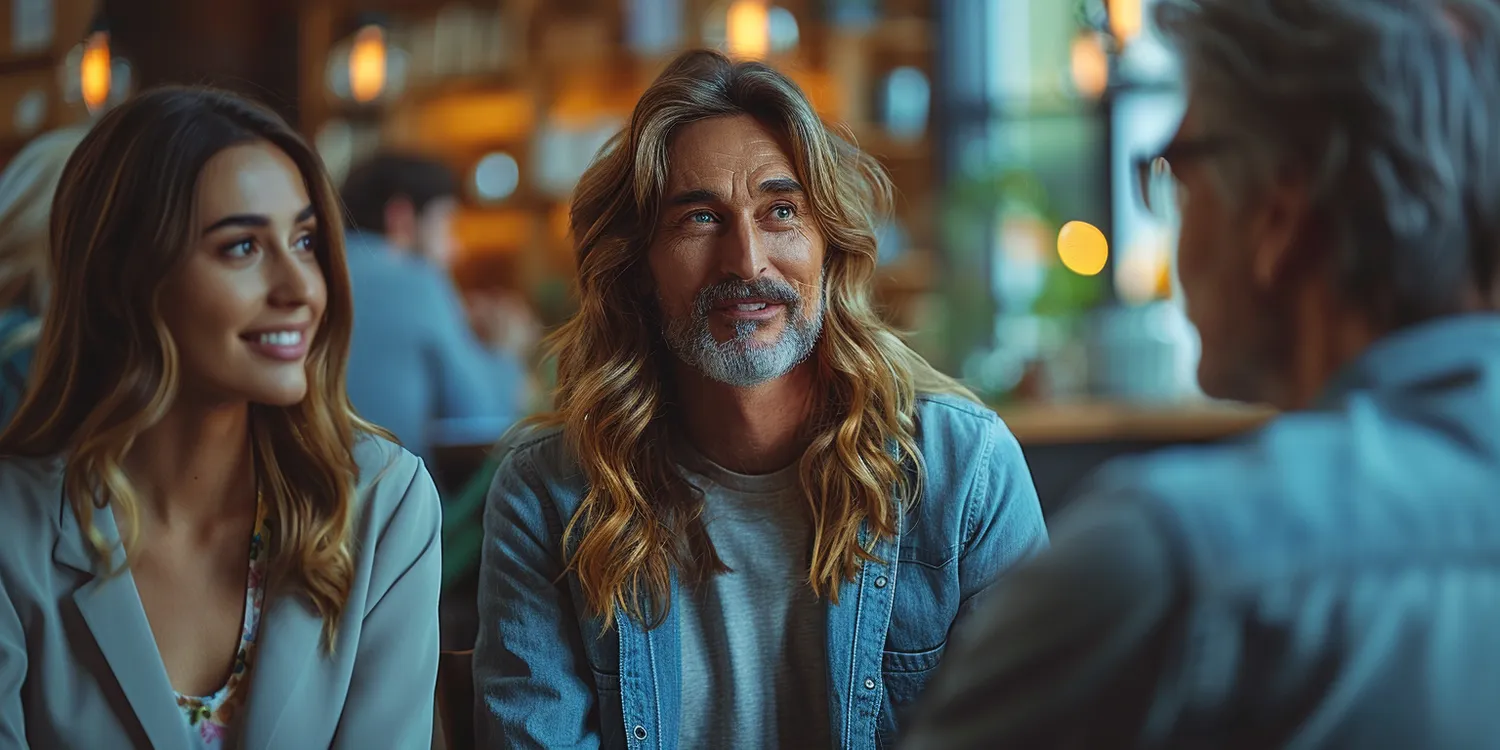 Dobrzy psychiatrzy Mokotów