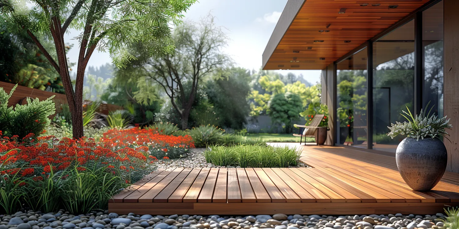 Domy drewniane - długoletnia inwestycja czy chwilowa moda?