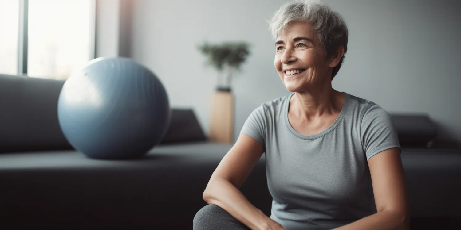 Dowiedz się, jak otworzyć profesjonalny gabinet rehabilitacyjny