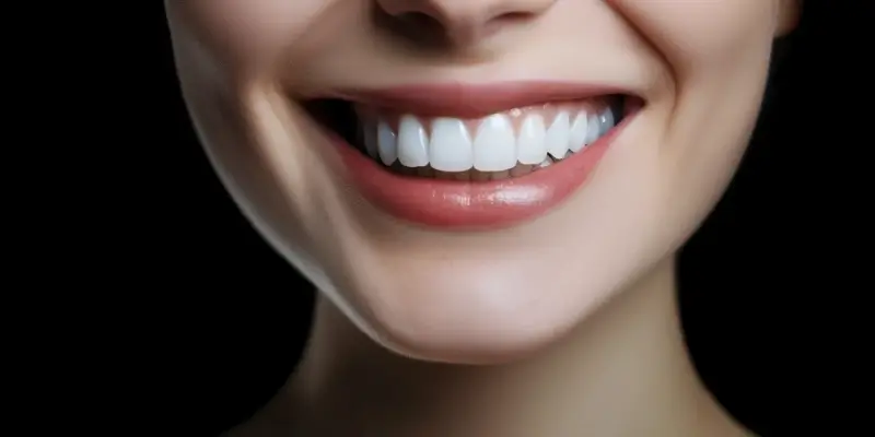 Etapy w implantologii w celu uzyskania efektu końcowego