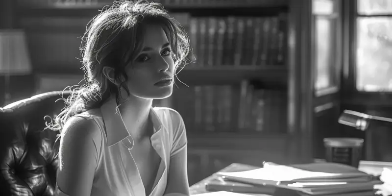 Firmy księgowe Łódź