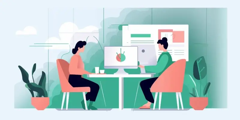 Freelancer Seo Gdańsk