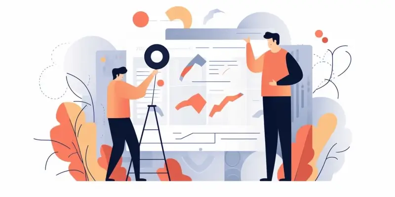 Freelancer Seo Kraków