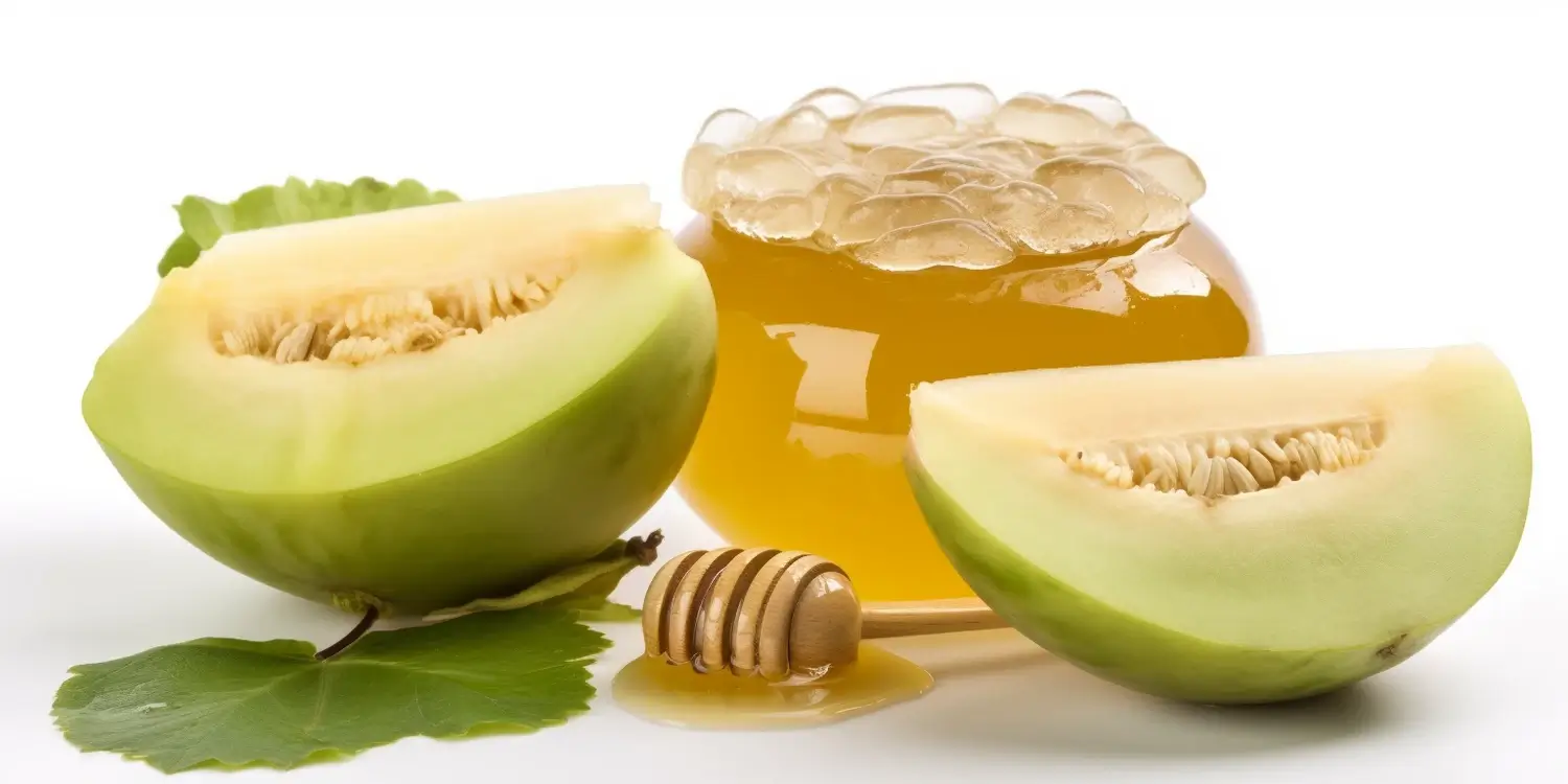 Gdzie kupić miód spadziowy margonem?