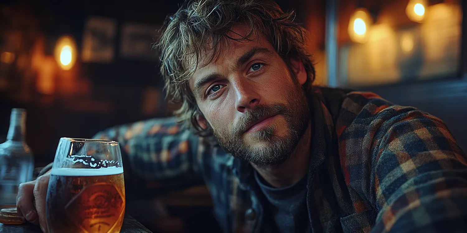 Gdzie leczyć alkoholizm?