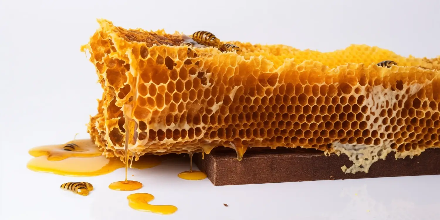 Ile czasu krystalizuje się miód lipowy?