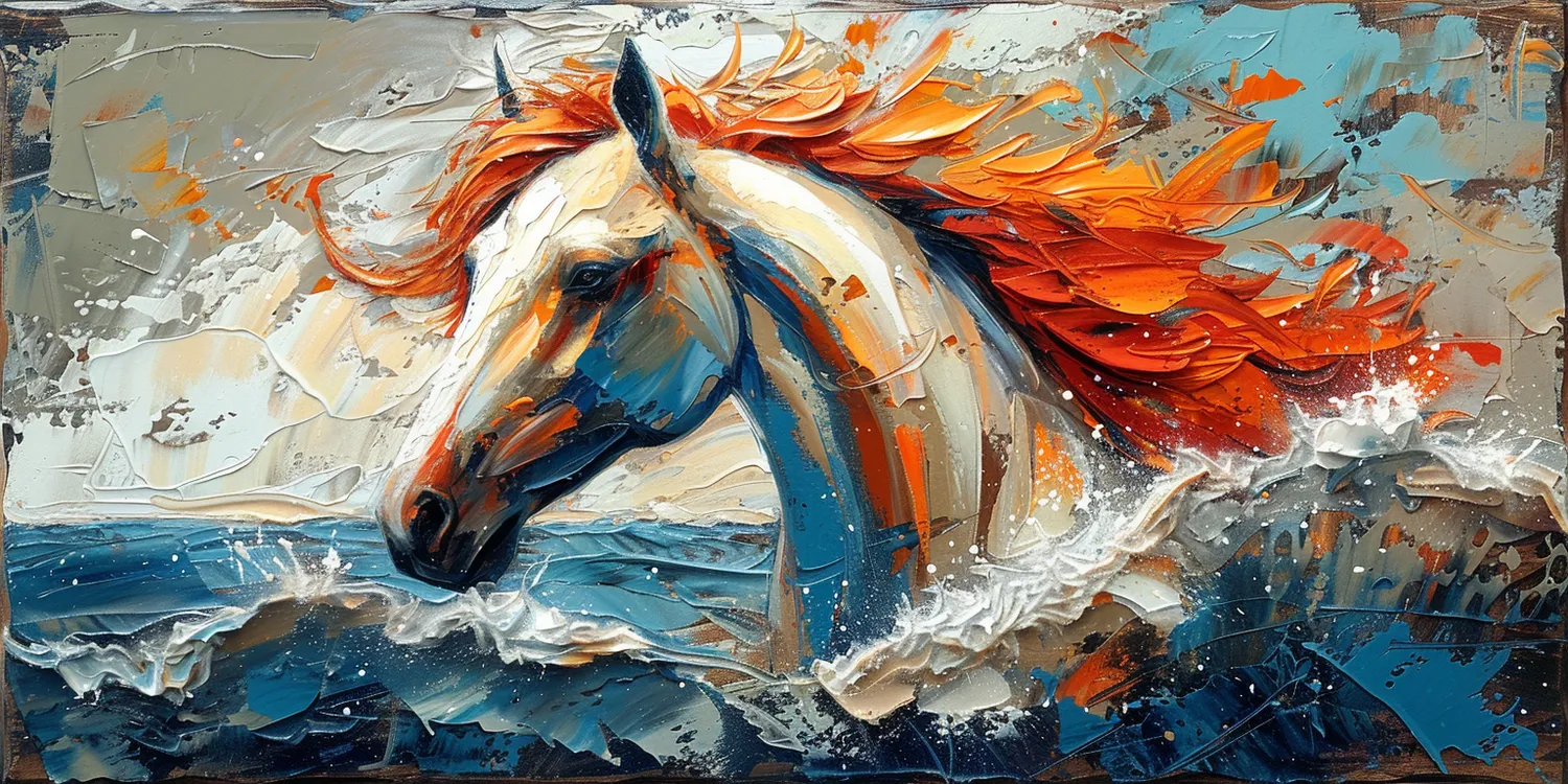 Ile kosztuje budowa krematorium dla zwierząt?