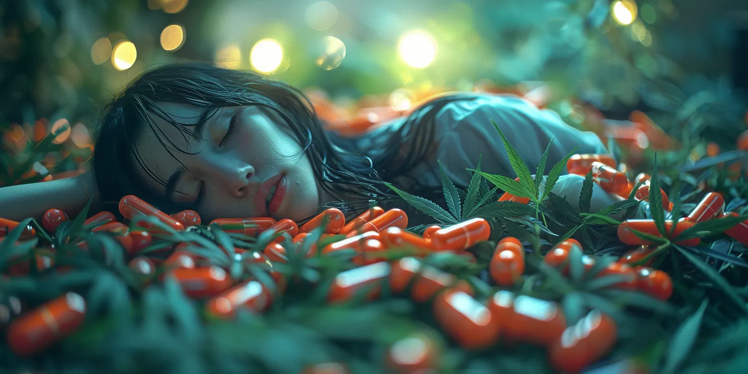 Ile kosztuje test na narkotyki z krwi?