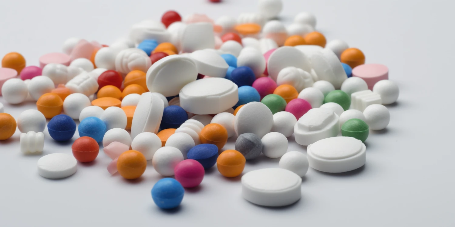 Ile kosztuje test na narkotyki z włosów?