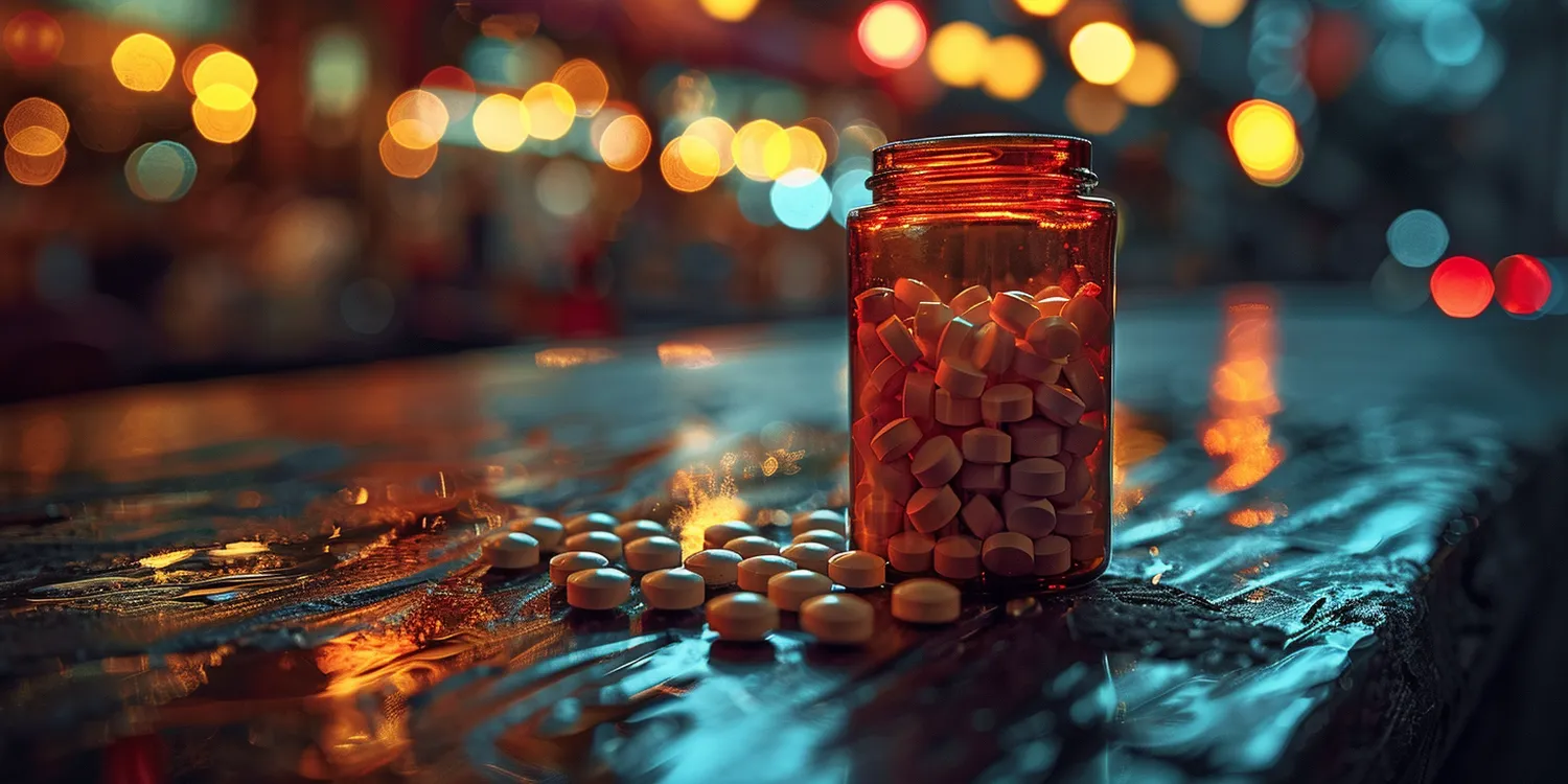 Ile kosztuje test na narkotyki?