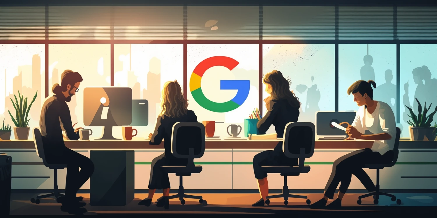 Ile zarabia marketing specialist?