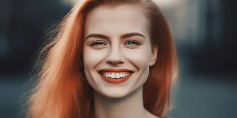 Implanty przeciwwskazania - najważniejsze informacje