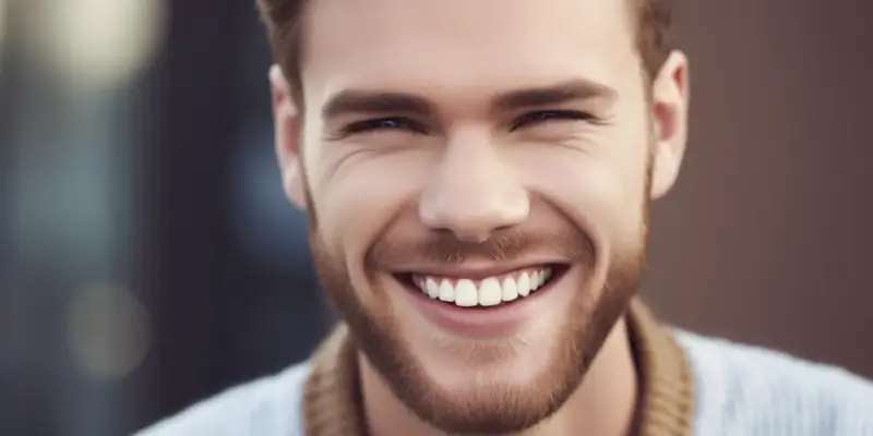 Implanty przeciwwskazania - o tym musisz wiedzieć