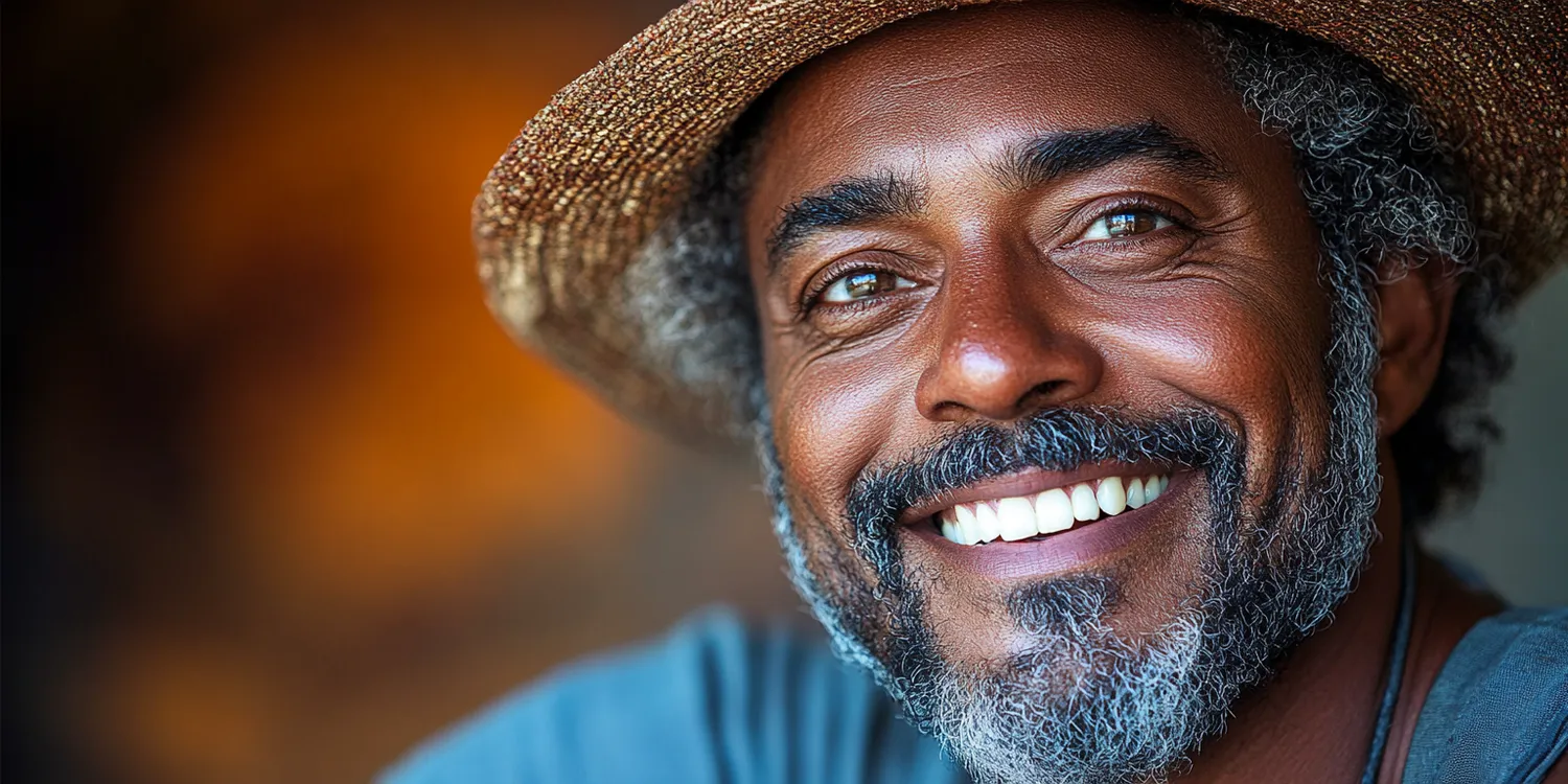 Implanty zębów - ich wady i zalety