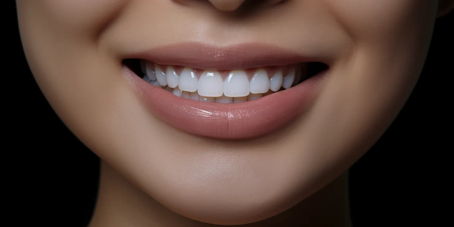 Implanty zębów - ile kosztuje wstawienie zęba?