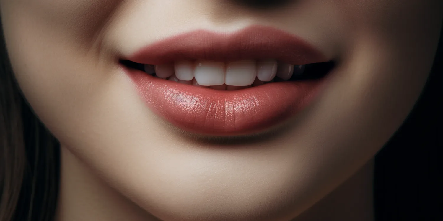 Implanty zębowe rodzaje - najważniejsze kwestie