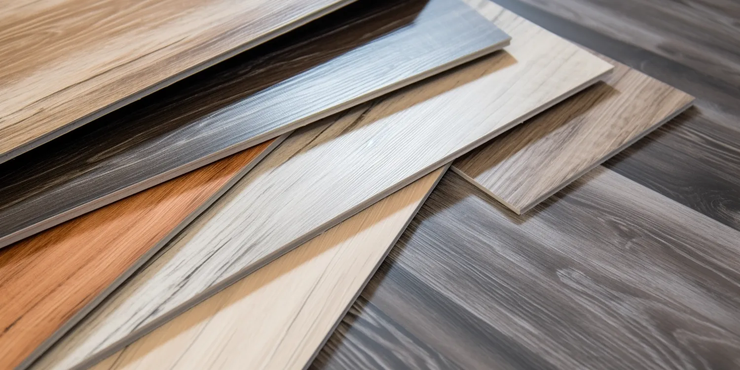 Jak czyścić wykładziny dywanowe?