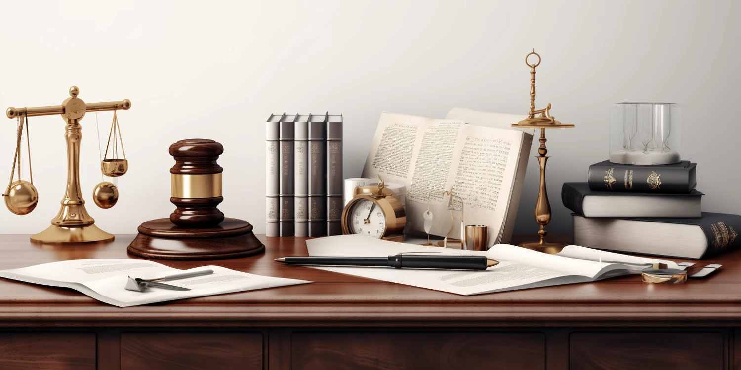 Jak długo po rozwodzie można ubiegać się o podział majątku?