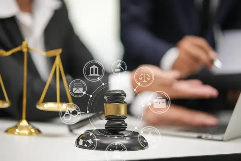 Jak dostać rozwód?