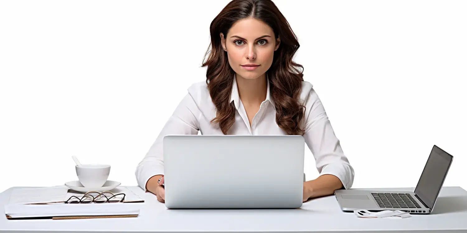 Jak działa biuro rachunkowe online?